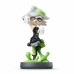 Фигурка amiibo Мари (коллекция Splatoon) 