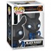 Фигурка Funko POP! Movies: Netflix: Pinocchio: Black Rabbit 67385 