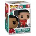 Фигурка Funko POP! Football: Liverpool: Virgil Van Dijk 39920 