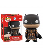 Фигурка Funko POP! Vinyl: DC: Imperial Palace: Batman 52427