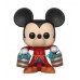 Фигурка Funko POP! Vinyl: Disney: Mickey's 90th: Apprentice Mickey 32184 