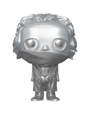 Фигурка Funko POP! Rocks: Slipknot: Corey Taylor Platinum (Exc) 71328