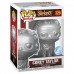 Фигурка Funko POP! Rocks: Slipknot: Corey Taylor Platinum (Exc) 71328 