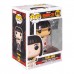Фигурка Funko POP! Bobble: Marvel: Shang-Chi: Xialing 52879 (55184) 