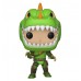 Фигурка Funko POP! Vinyl: Games: Fortnite S1: Rex 34957 