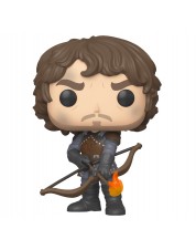 Фигурка Funko POP! Vinyl: Game of Thrones: Theon w/Flaming Arrows 44821