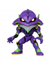 Фигурка Funko POP! Animation: Evangelion: Eva Unit 01 6" 45117