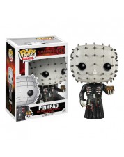 Фигурка Funko POP! Vinyl: Horror: Hellraiser 3: Pinhead 4785