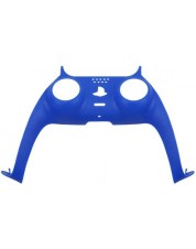 Декоративная насадка для DualSense Decorative Shell (Light Blue) (GAM-P5001) (PS5)