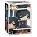 Фигурка Funko POP! Animation: Jujutsu Kaisen S2: Mai Zen'in 72044 