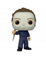 Фигурка Funko POP! Movies: Halloween: Michael Myers 10" 50469