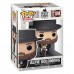 Фигурка Funko POP! TV: Peaky Blinders: Alfie Solomons 72181 