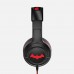 Проводная гарнитура OTL Technologies PRO G4 Gaming Batman (DC0905) 