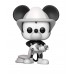 Фигурка Funko POP! Vinyl: Disney: Mickey's 90th: Firefighter Mickey 32185 