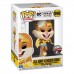 Фигурка Funko POP! Animation: Looney Tunes: Lola Bunny As Wonder Woman (Exc) 51735 