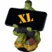 Фигурка-держатель Cable Guy XL: Avengers: Hulk 