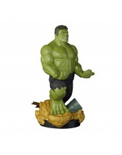 Фигурка-держатель Cable Guy XL: Avengers: Hulk