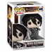 Фигурка Funko POP! Animation: Attack on Titan S5: Mikasa Ackerman 67929 