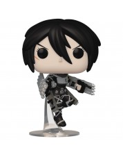 Фигурка Funko POP! Animation: Attack on Titan S5: Mikasa Ackerman 67929