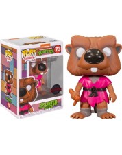 Фигурка Funko POP! Vinyl: TMNT: Splinter (Exc) 51724