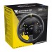 Съемное рулевое колесо Thrustmaster TM Leather 28 GT Wheel Add-On (PS4 / PS5 / Xbox One / Series / PC) 