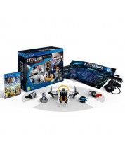 Starlink: Battle for Atlas (PS4)
