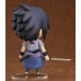 Фигурка Nendoroid: Naruto Shippuden: Sasuke Uchiha (2nd re-run) 4580590123526 