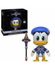 Фигурка Funko Vinyl Figure: 5 Star: Disney: Kingdom Hearts 3: Donald 34564