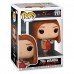Фигурка Funko POP! Bobble: Marvel: WandaVision: Wanda 70s 52046 