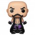 Фигурка Funko POP! Retro Toys: G.I. Joe: Dr. Mindbender 50910 