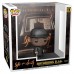 Фигурка Funko POP! Albums: Notorious B.I.G.: Life After Death 56737 