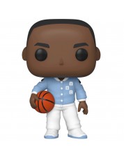 Фигурка Funko POP! Basketball: UNC: Michael Jordan (Warm Ups) 46803