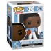 Фигурка Funko POP! Basketball: UNC: Michael Jordan (Warm Ups) 46803 