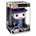 Фигурка Funko POP! Vinyl: DC: Batman 1989: Joker w/Hat 10" (Exc) 58832 