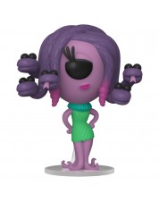 Фигурка Funko POP! Vinyl: Disney: Monsters Inc 20th: Celia 57742