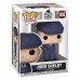 Фигурка Funko POP! TV: Peaky Blinders: John Shelby 75288 