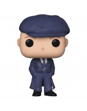 Фигурка Funko POP! TV: Peaky Blinders: John Shelby 75288