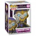 Фигурка Funko POP! Games: Tiny Tina's Wonderland: Dragon Lord 59333 