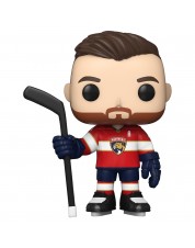 Фигурка Funko POP! Vinyl: NHL: Panthers: Jonathan Huberdeau (Home Uniform) 57821