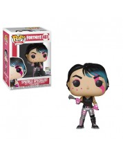 Фигурка Funko POP! Vinyl: Games: Fortnite S2: Sparkle Specialist 36023