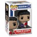 Фигурка Funko POP! Boxing: Golden Boy: Oscar De La Hoya 56814 