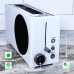 Тостер Xbox Series S Toaster 