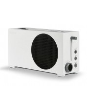 Тостер Xbox Series S Toaster