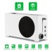 Тостер Xbox Series S Toaster 