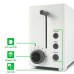 Тостер Xbox Series S Toaster 