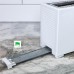 Тостер Xbox Series S Toaster 