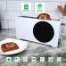 Тостер Xbox Series S Toaster 