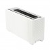 Тостер Xbox Series S Toaster 