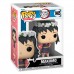 Фигурка Funko POP! Animation: Demon Slayer: Makomo (Flower Headdress) 72132 