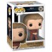 Фигурка Funko POP! Bobble: Marvel: Moon Knight: Arthur Harrow 64258 